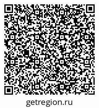 79064628451