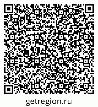 79064628453
