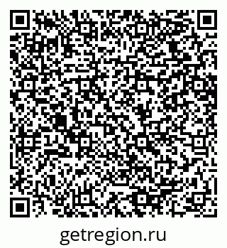 79064628454