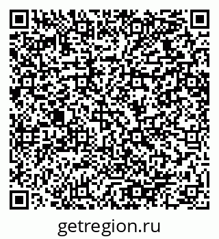 79064628455