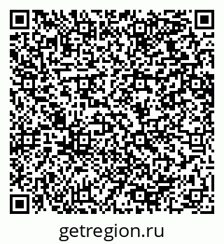 79064628456