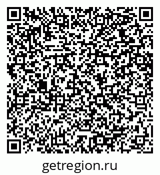79064628458