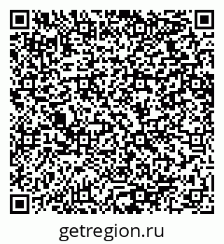79064628459