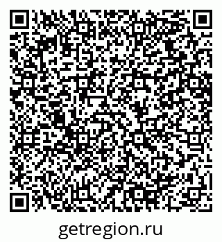 79064628460
