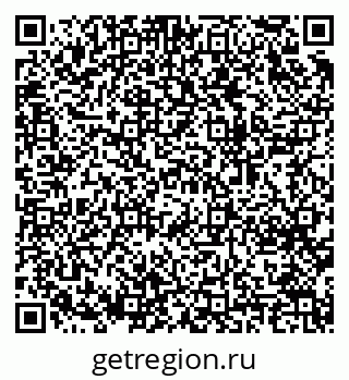 79064628461