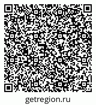 79064628462