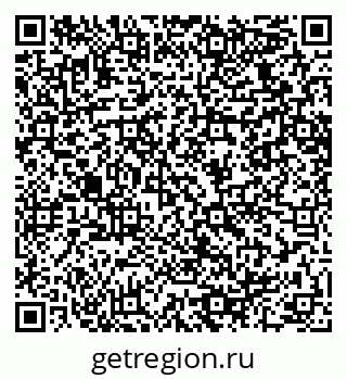 79064628464