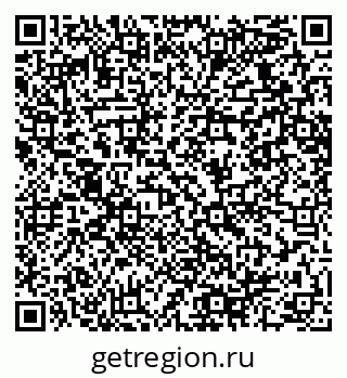 79064628465