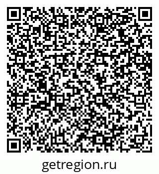 79064628466