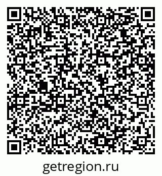 79064628467