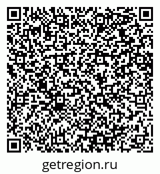 79064628468