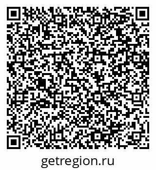 79064628470
