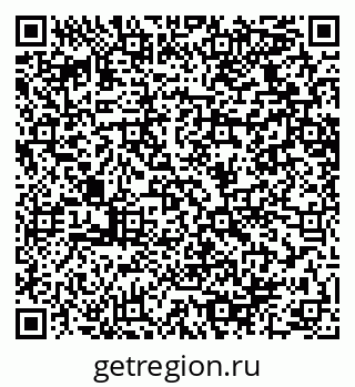 79064628471