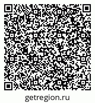 79064628472
