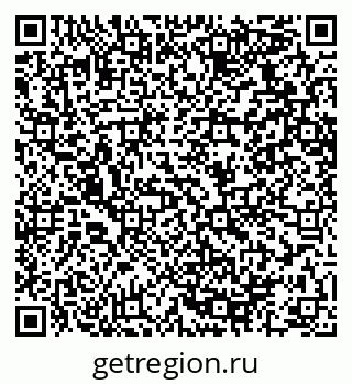 79064628473