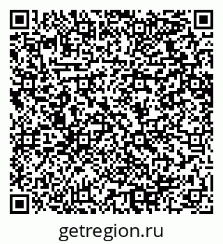 79064628474
