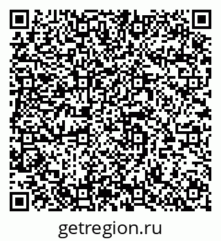 79064628475