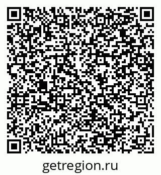 79064628477