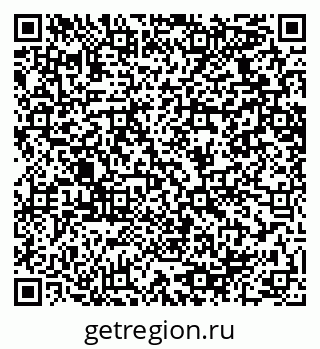 79064628478