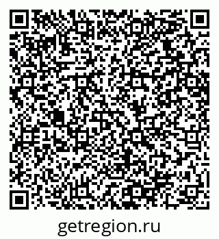 79064628479