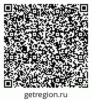 79064628480