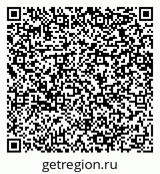 79064628484
