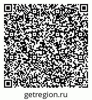 79064628485