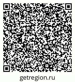 79064628486