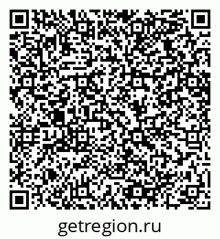 79064628488