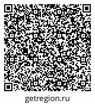 79064628489