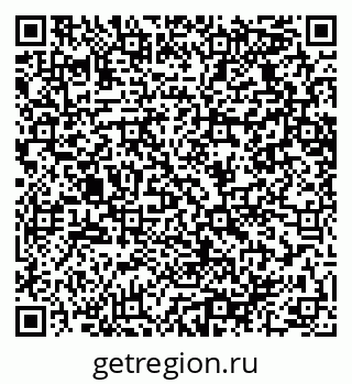 79064628490
