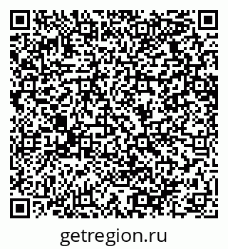 79064628491