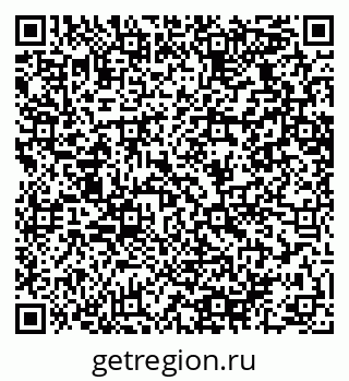 79064628493