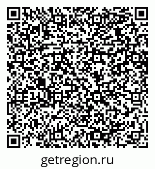 79064628494