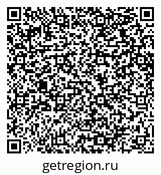 79064628495
