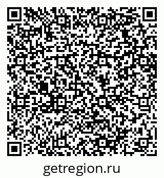 79064628497