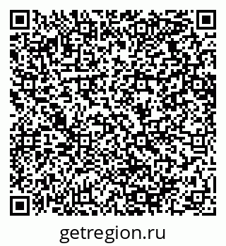 79064628499