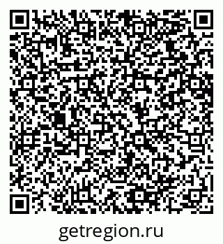 79064628500