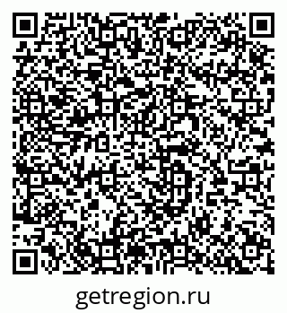 79064628501