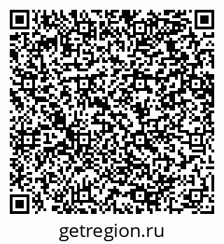 79064628502