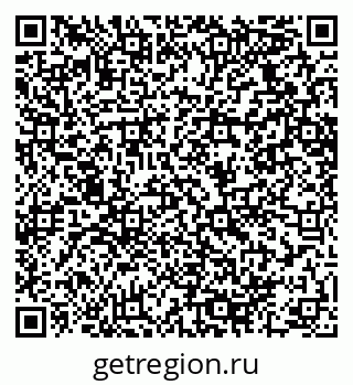 79064628503