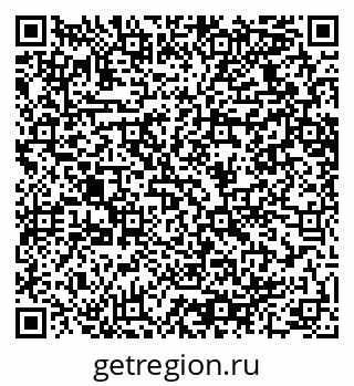 79064628504