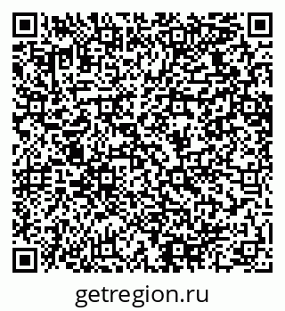 79064628505