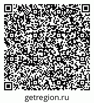 79064628506