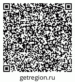 79064628508
