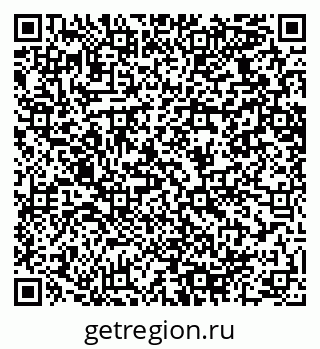 79064628509