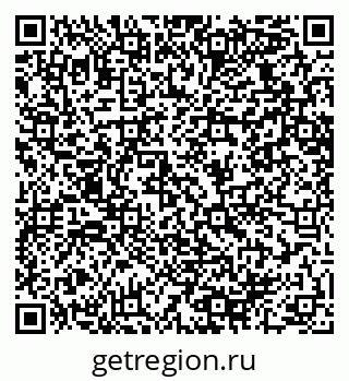 79064628510