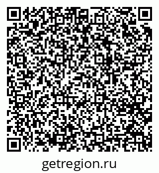 79064628512
