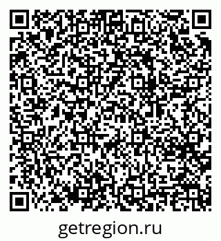 79064628513