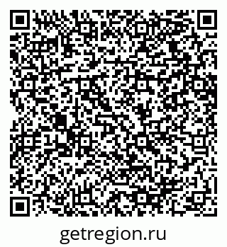 79064628514